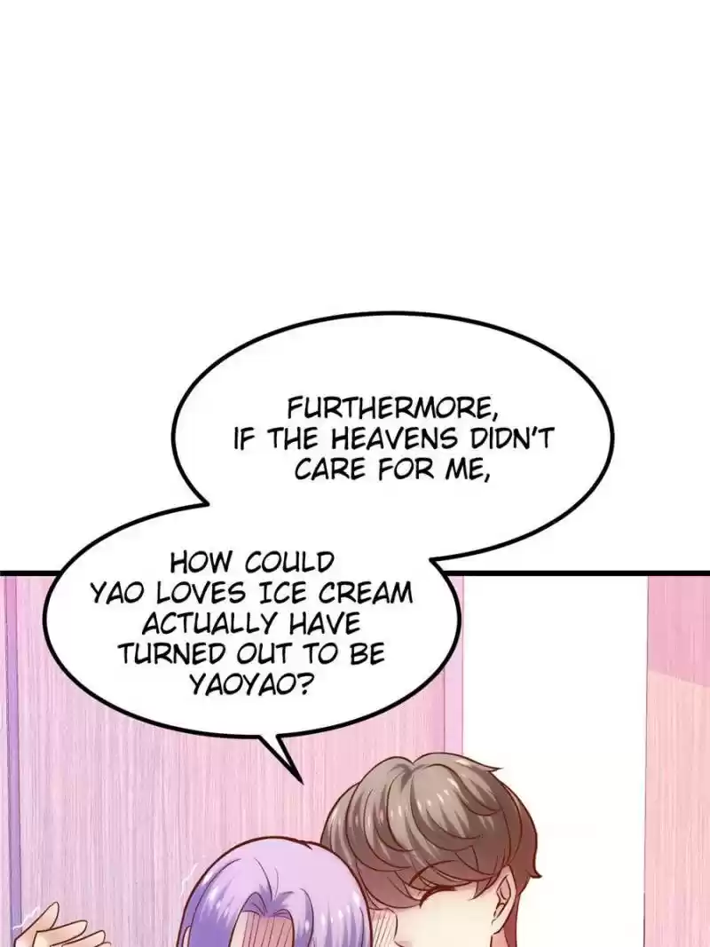 My Beautiful Time With You Chapter 146