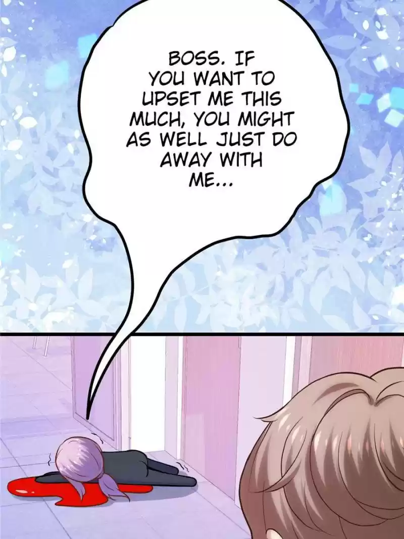 My Beautiful Time With You Chapter 146