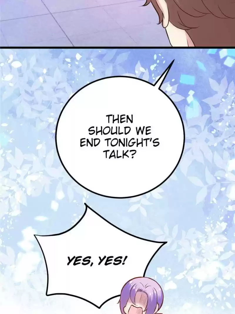 My Beautiful Time With You Chapter 146