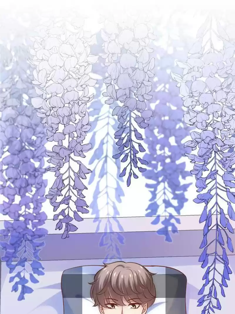 My Beautiful Time With You Chapter 146