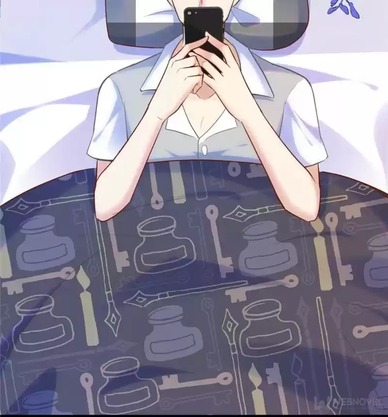 My Beautiful Time With You Chapter 146