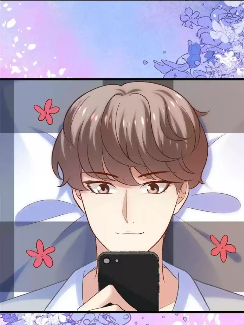 My Beautiful Time With You Chapter 146