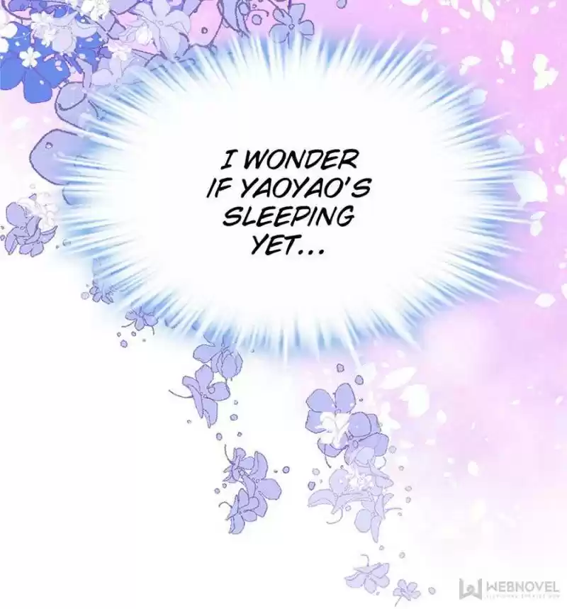 My Beautiful Time With You Chapter 146