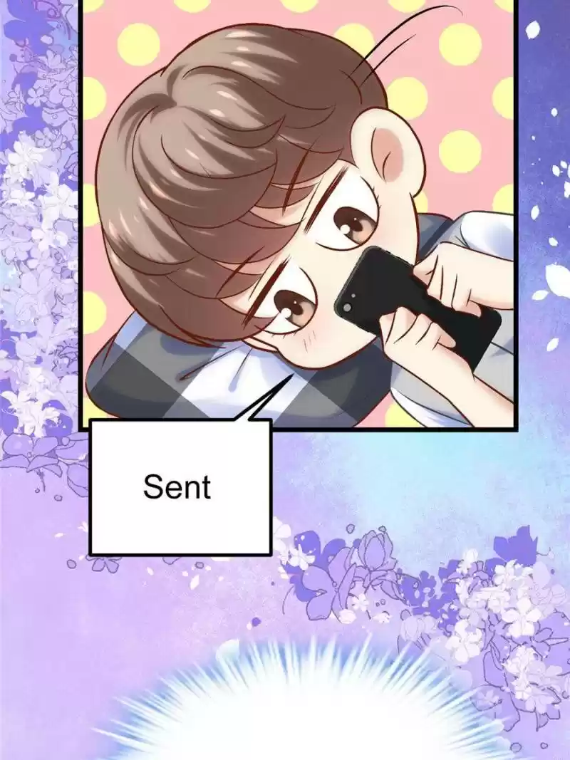 My Beautiful Time With You Chapter 146