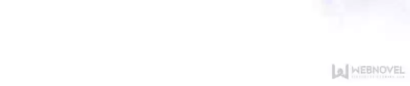 My Beautiful Time With You Chapter 146