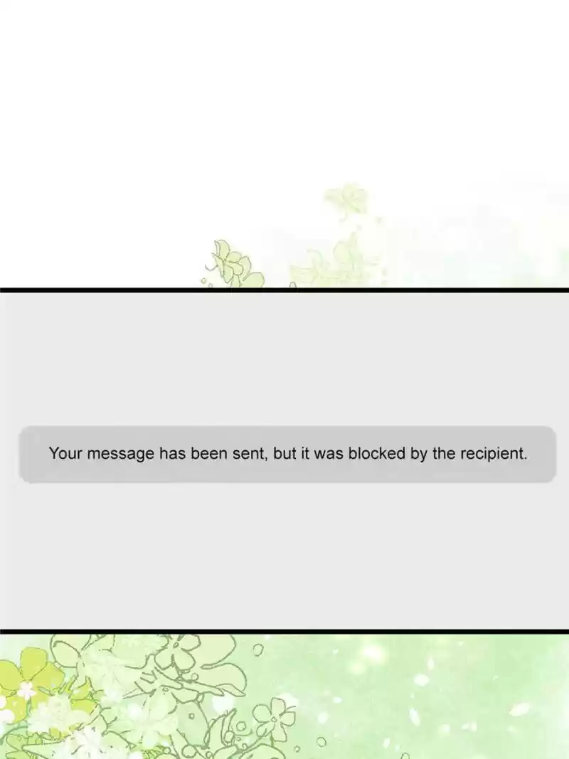 My Beautiful Time With You Chapter 146