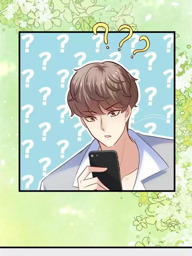 My Beautiful Time With You Chapter 146