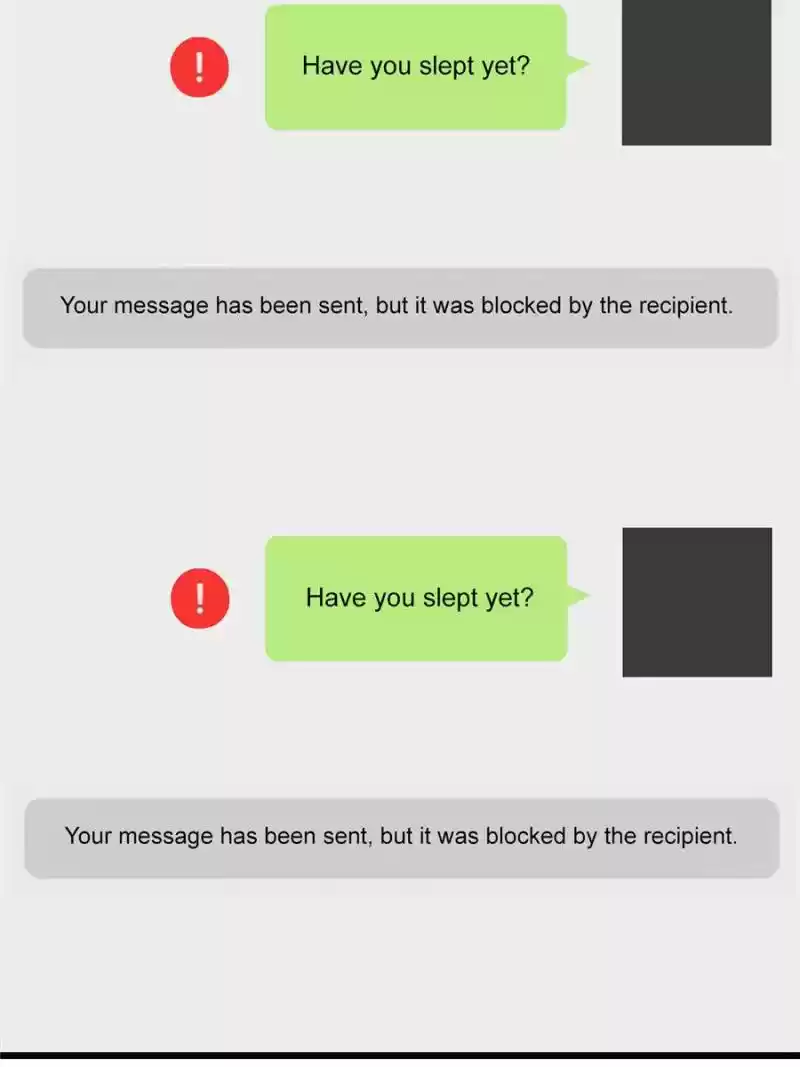 My Beautiful Time With You Chapter 146