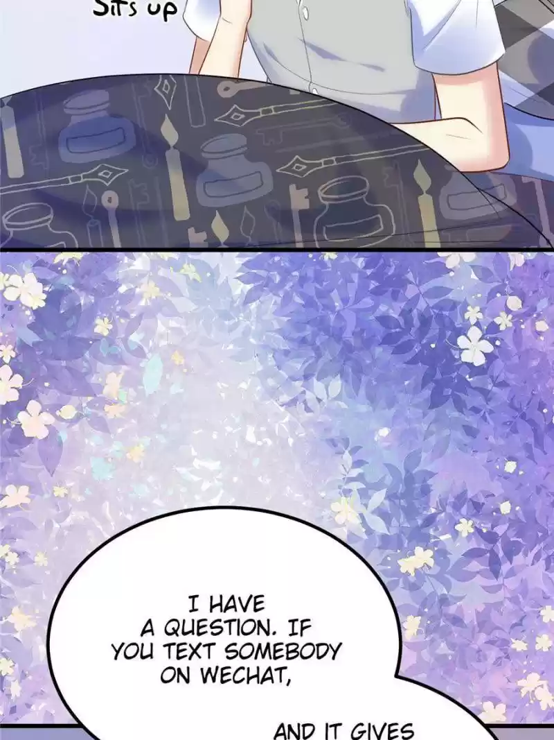 My Beautiful Time With You Chapter 146