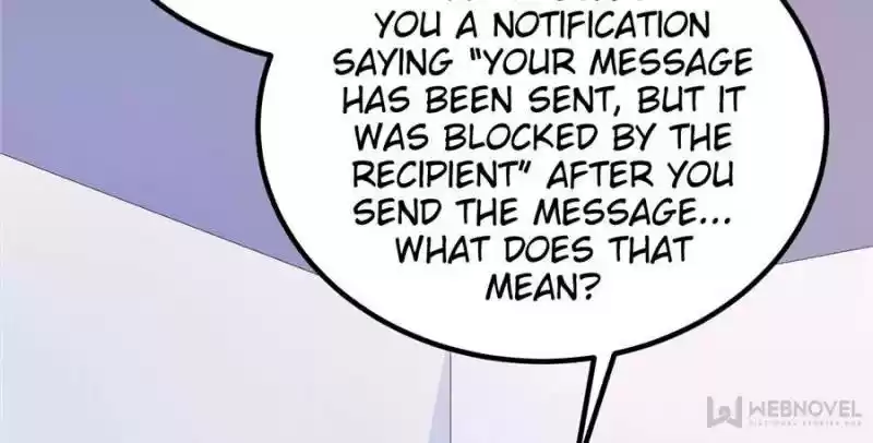 My Beautiful Time With You Chapter 146