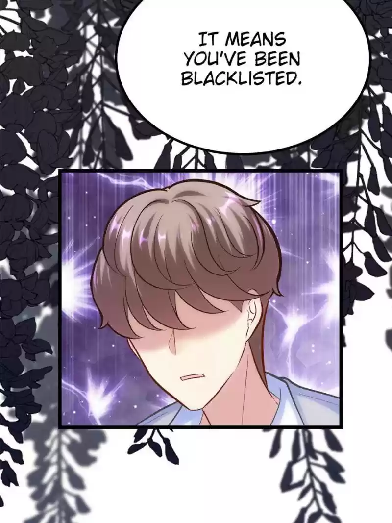 My Beautiful Time With You Chapter 146