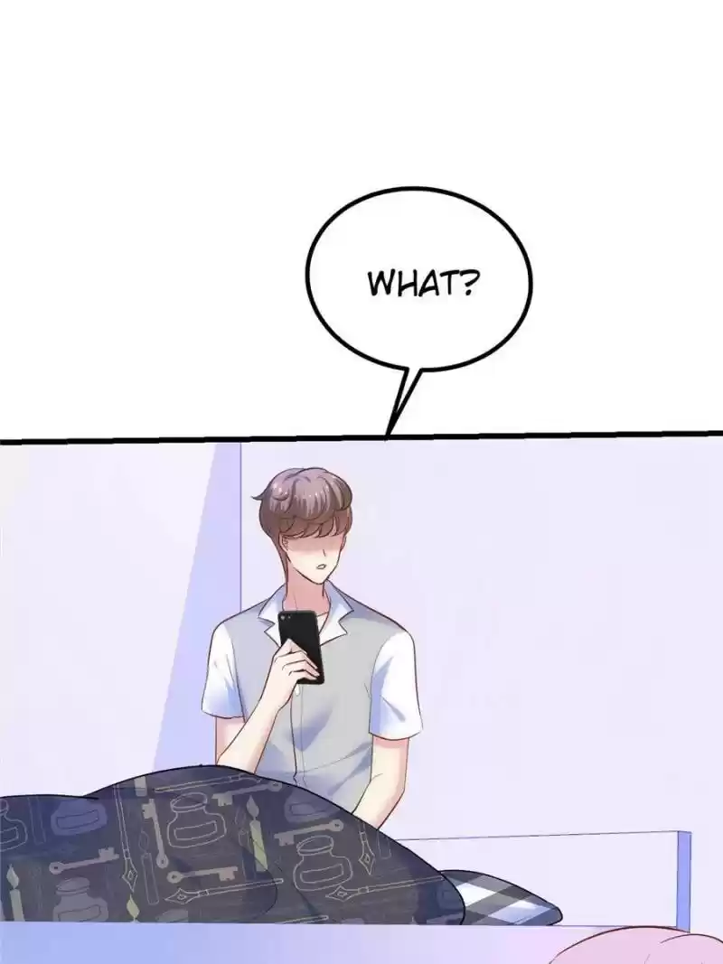 My Beautiful Time With You Chapter 146