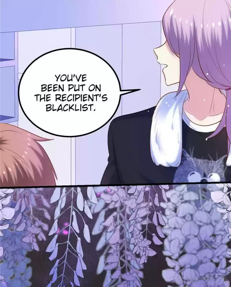 My Beautiful Time With You Chapter 146