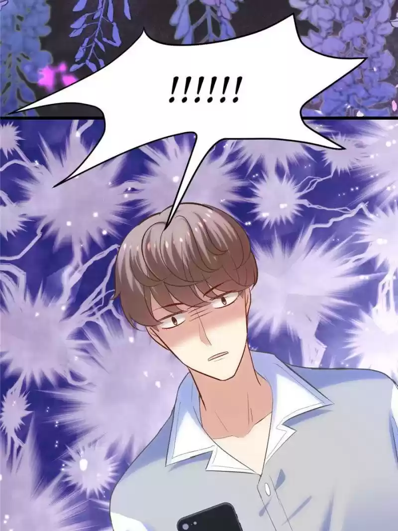 My Beautiful Time With You Chapter 146