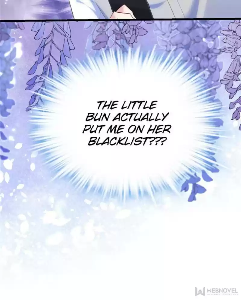 My Beautiful Time With You Chapter 146