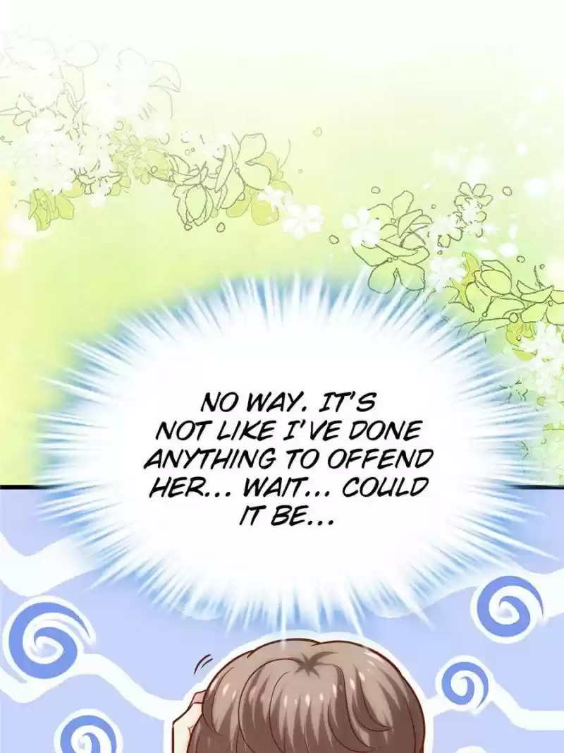 My Beautiful Time With You Chapter 146