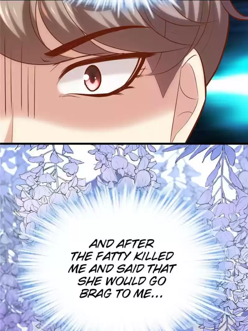 My Beautiful Time With You Chapter 146