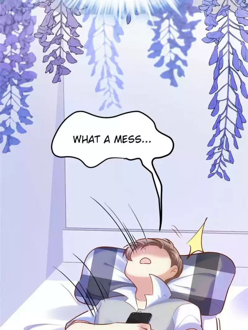 My Beautiful Time With You Chapter 146