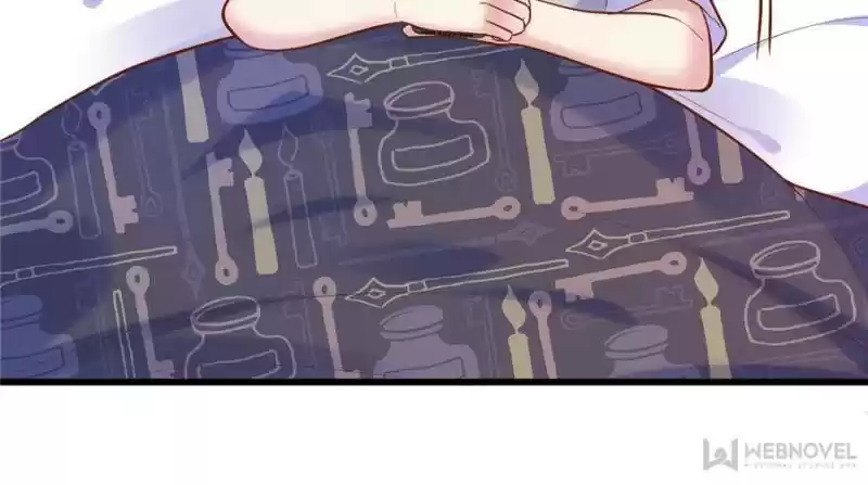 My Beautiful Time With You Chapter 146