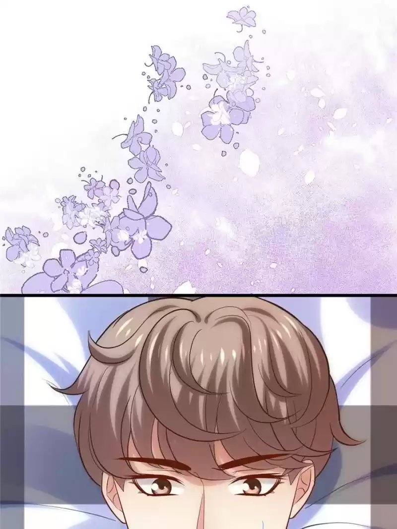 My Beautiful Time With You Chapter 146