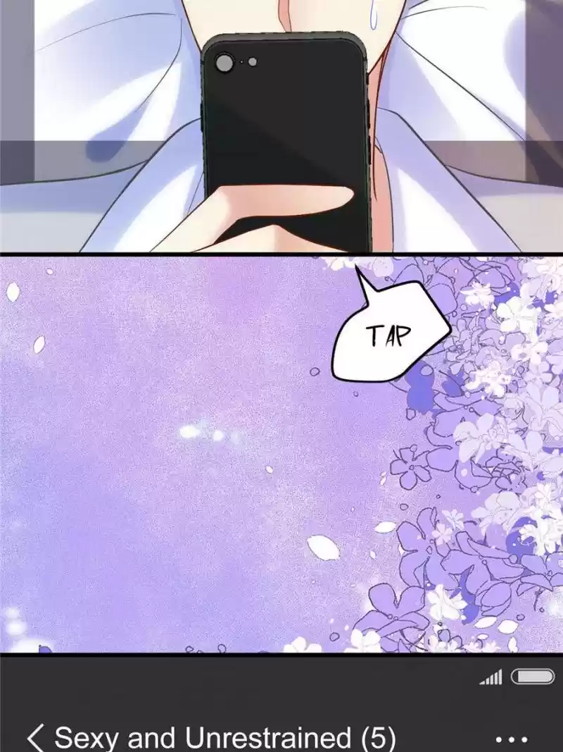 My Beautiful Time With You Chapter 146