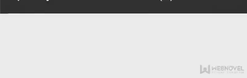 My Beautiful Time With You Chapter 146