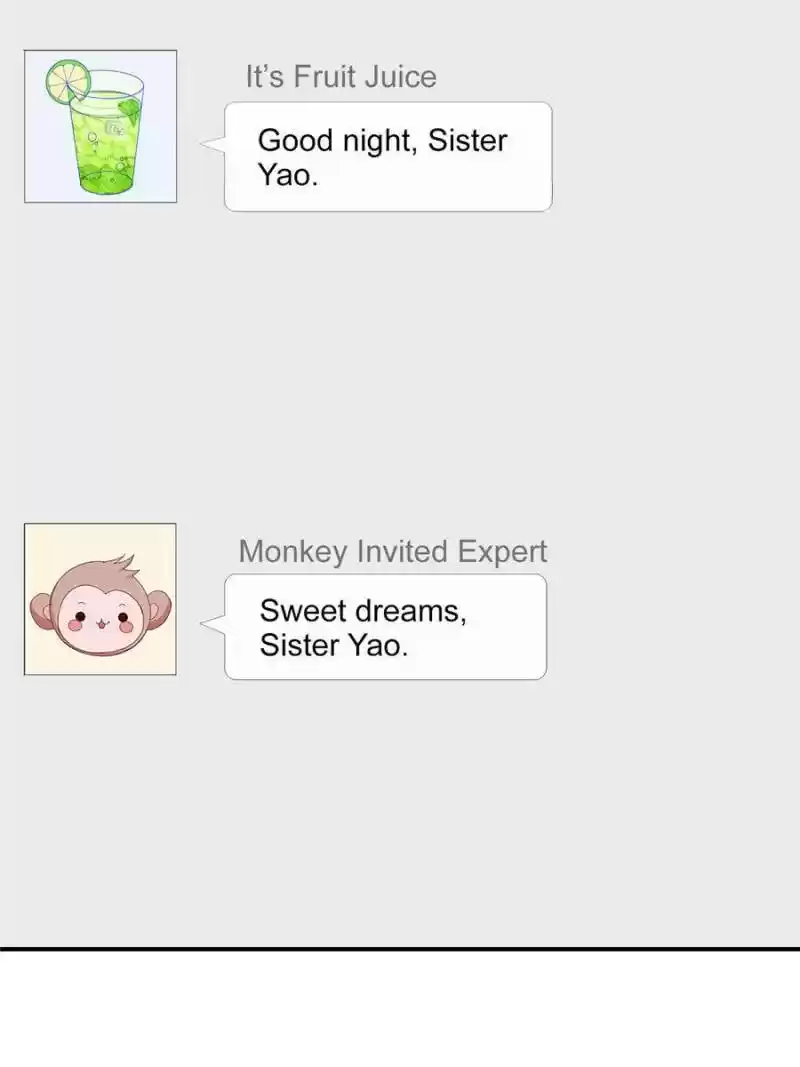 My Beautiful Time With You Chapter 146