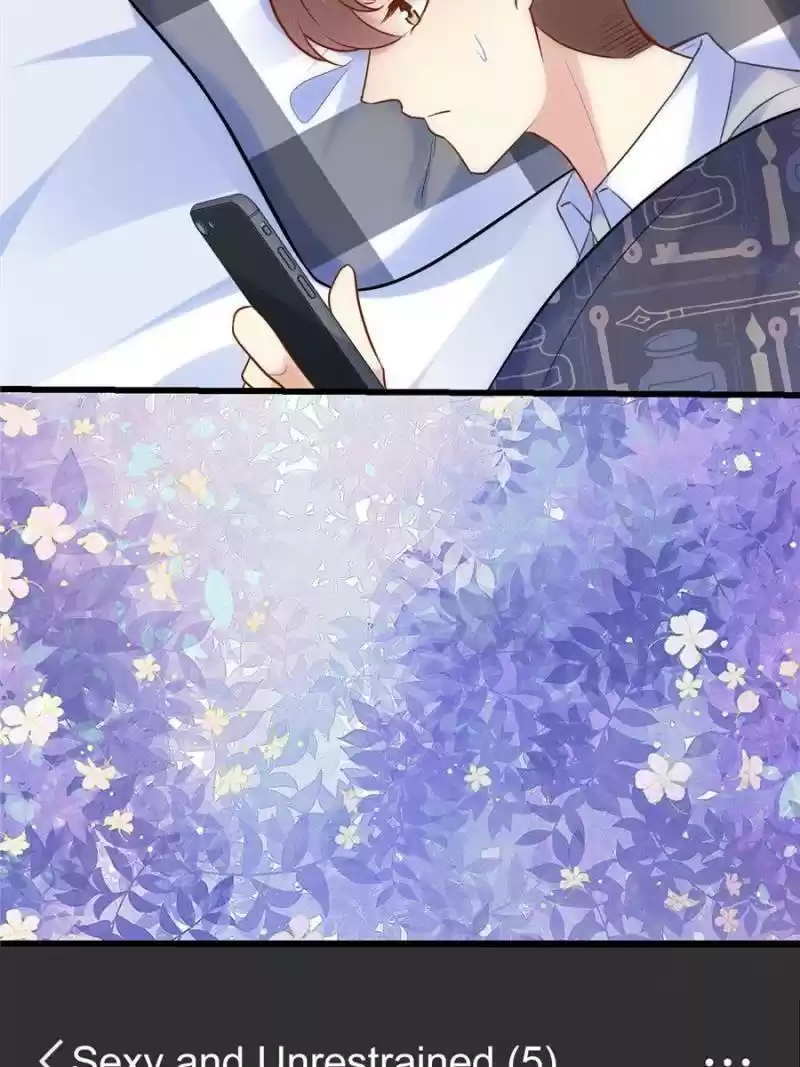 My Beautiful Time With You Chapter 146