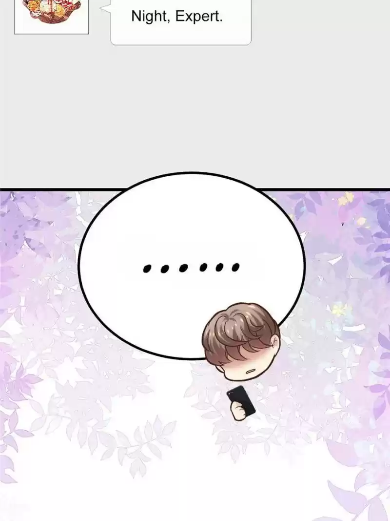 My Beautiful Time With You Chapter 146