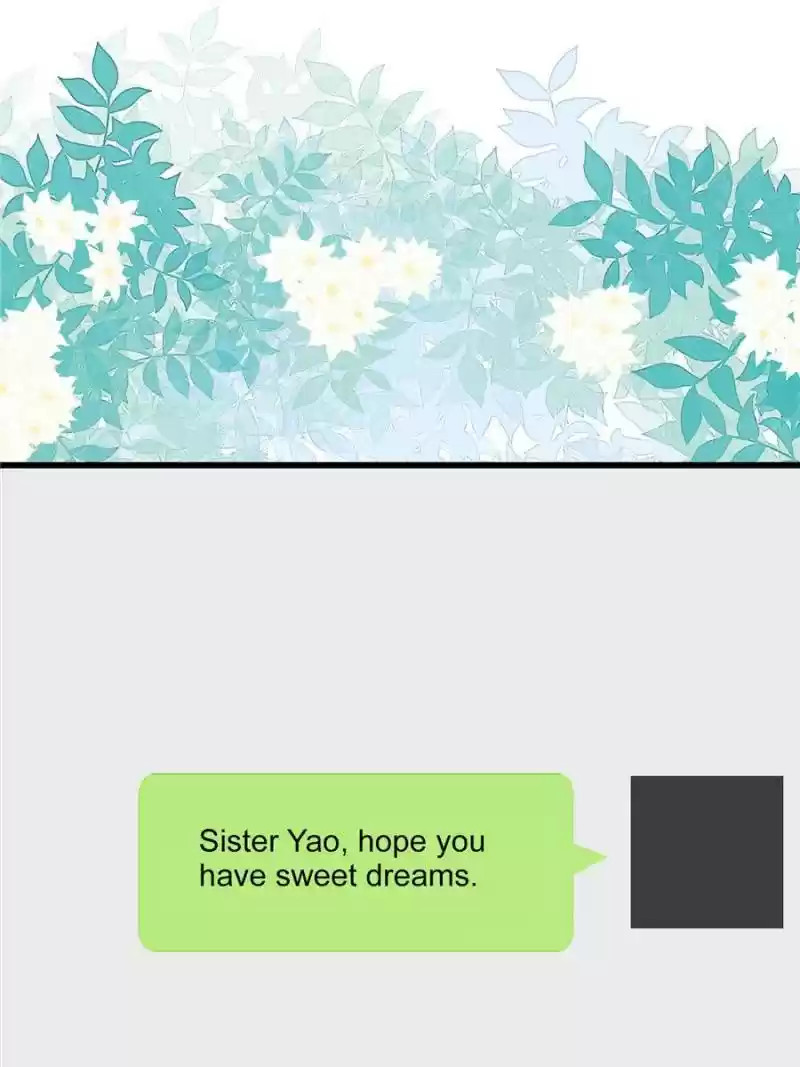 My Beautiful Time With You Chapter 146