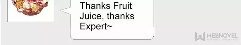 My Beautiful Time With You Chapter 146