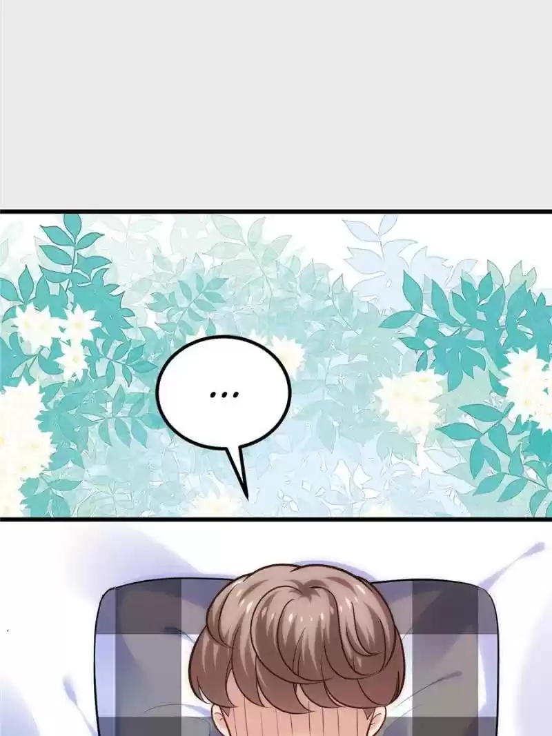 My Beautiful Time With You Chapter 146