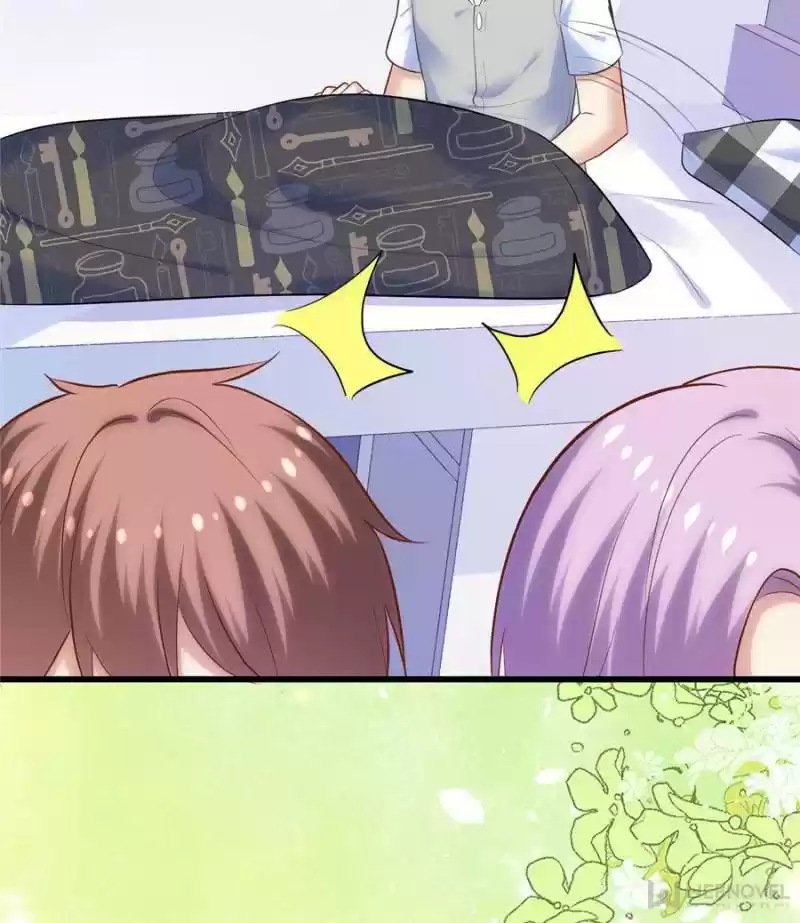 My Beautiful Time With You Chapter 146