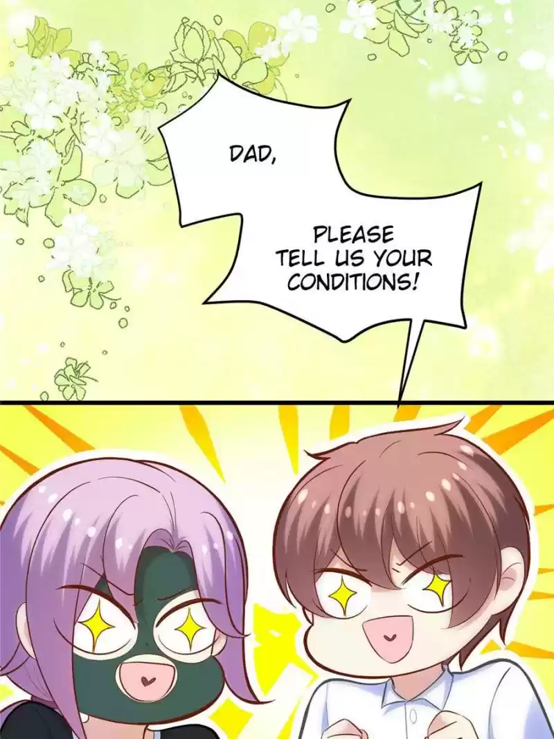 My Beautiful Time With You Chapter 146