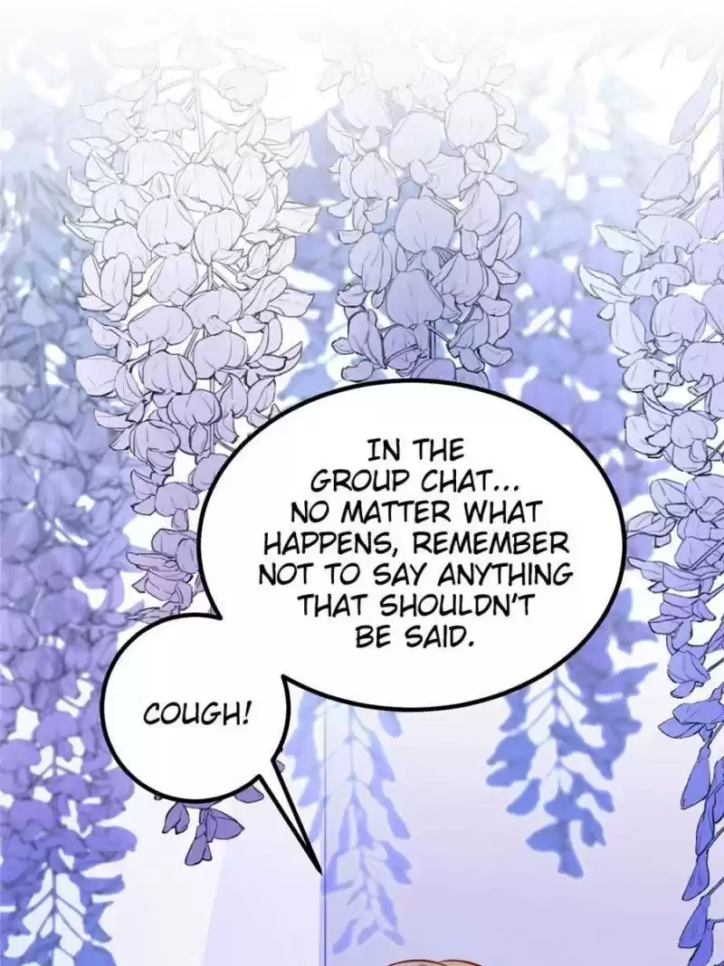 My Beautiful Time With You Chapter 146