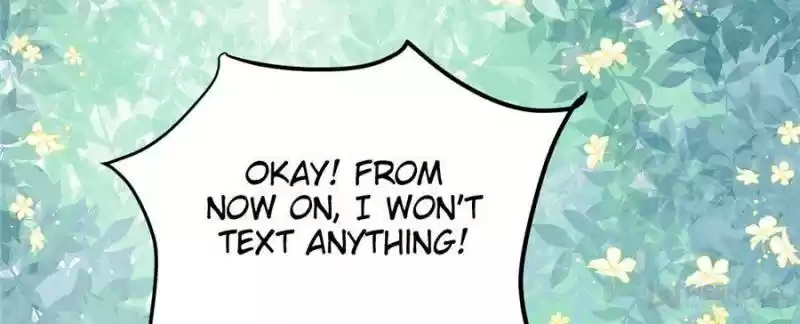 My Beautiful Time With You Chapter 146