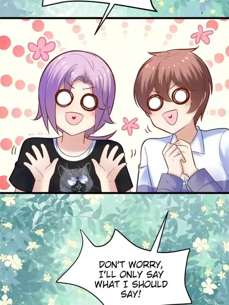 My Beautiful Time With You Chapter 146