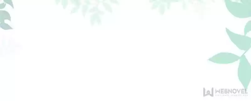 My Beautiful Time With You Chapter 146