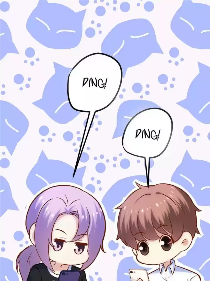 My Beautiful Time With You Chapter 147