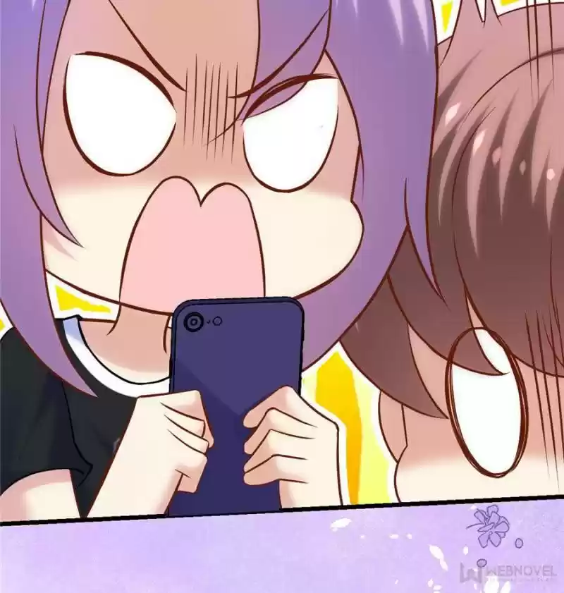 My Beautiful Time With You Chapter 147