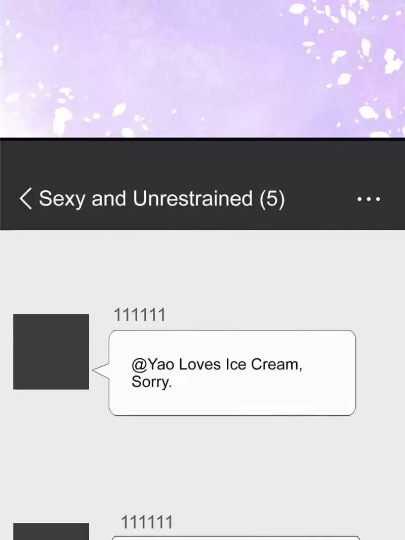 My Beautiful Time With You Chapter 147