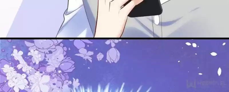 My Beautiful Time With You Chapter 147