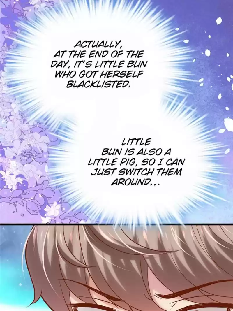 My Beautiful Time With You Chapter 147