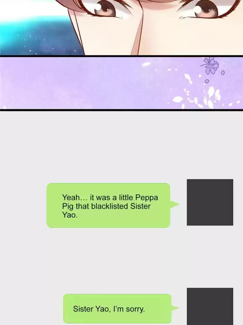 My Beautiful Time With You Chapter 147