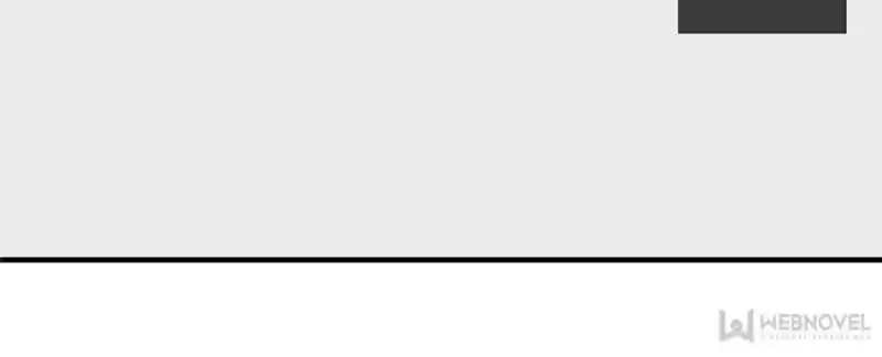 My Beautiful Time With You Chapter 147