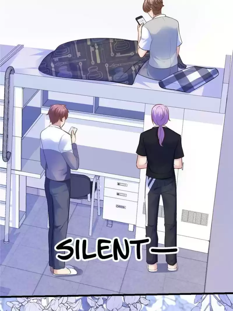 My Beautiful Time With You Chapter 147