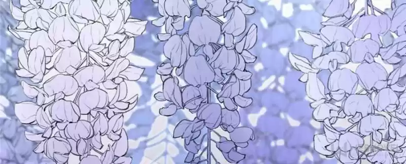 My Beautiful Time With You Chapter 147