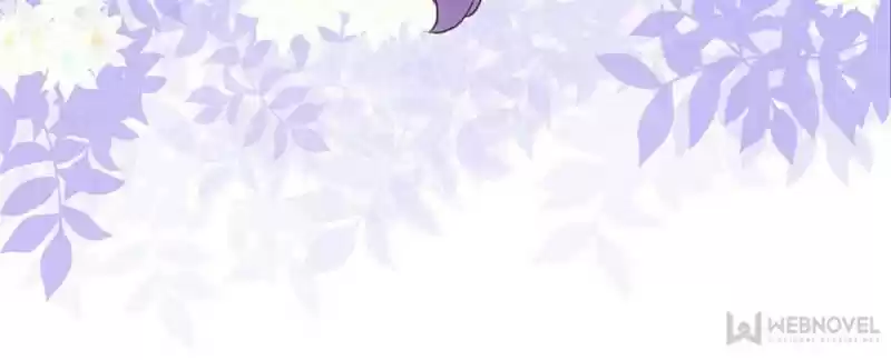 My Beautiful Time With You Chapter 147