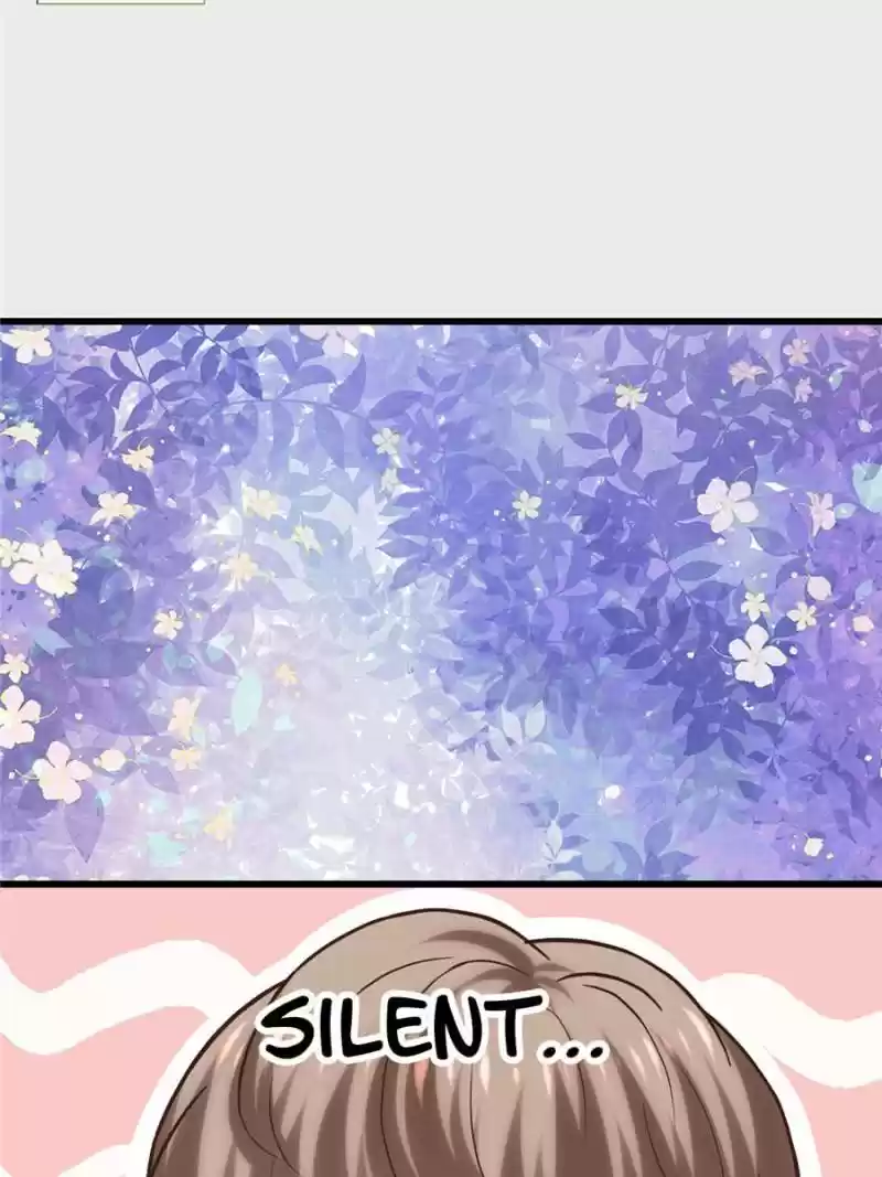 My Beautiful Time With You Chapter 147