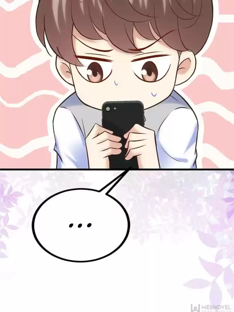 My Beautiful Time With You Chapter 147